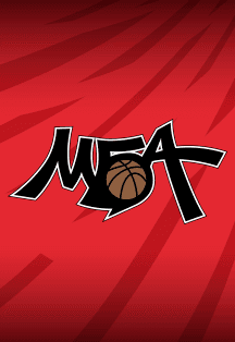 МБА-МАИ - Самара.