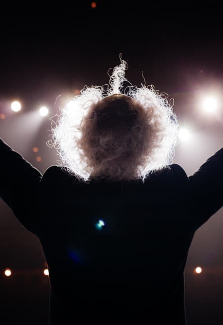 Превращение