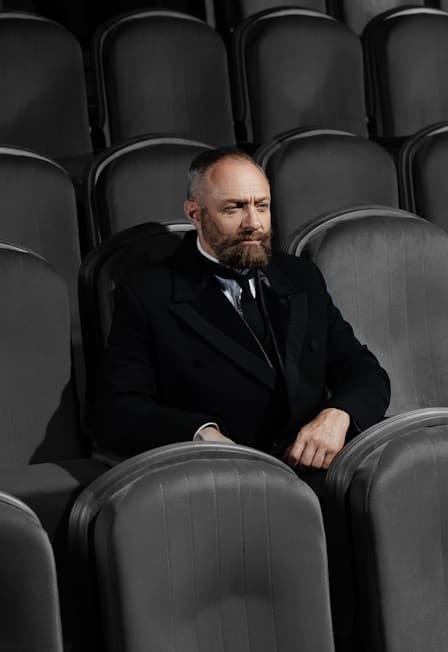 Столыпин и враги