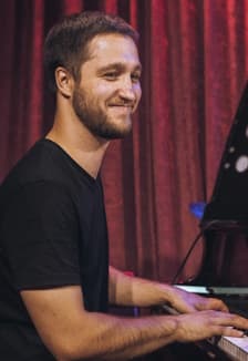 Josef trio