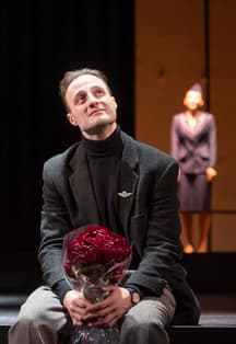 104 страницы про любовь