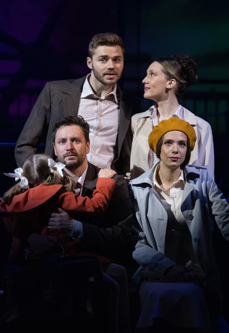 Заповедник