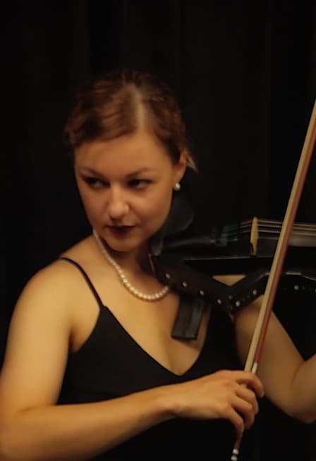 На Парнасе серебряного века