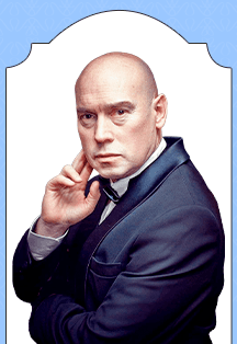 Виктор Сухоруков. Рассказы Шукшина