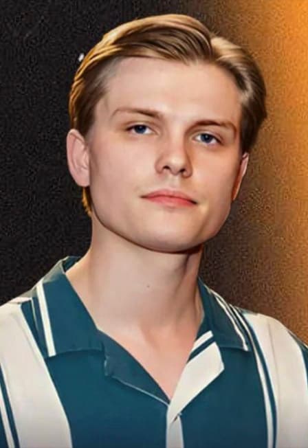 Никита Пересветов. Стендап концерт