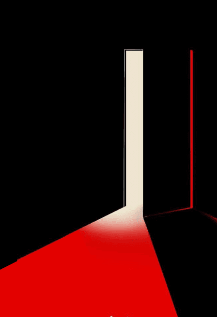 Отсутствующие (Жан-Поль Сартр)