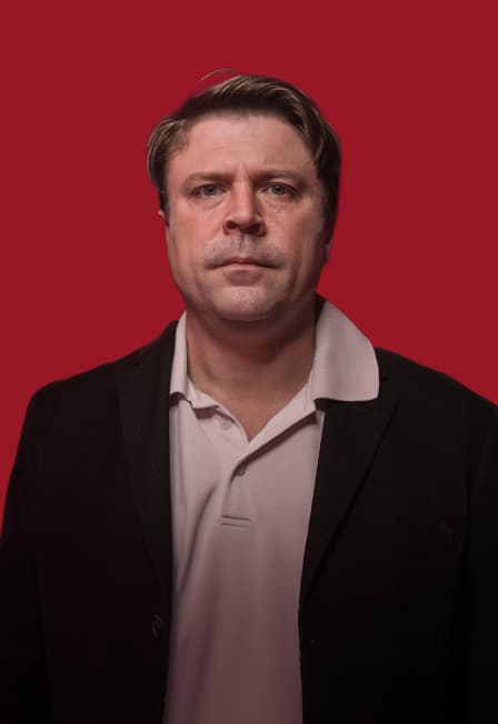 Митя Сорокин - сольный концерт «Все о женщинах. Дневник Мити Сорокина» 2.0