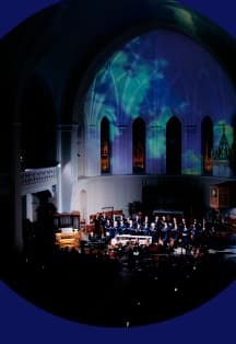 Мюзиклы Бродвея. Призрак оперы. Кошки. Иисус Христос-суперзвезда