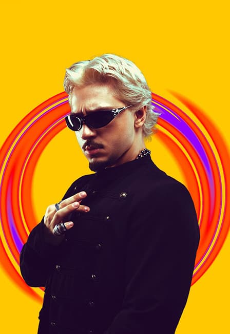 Sqwoz Bab. Summer Sound х билайн