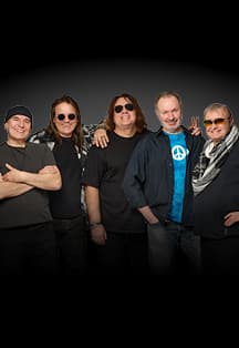 Группа «Цветы»