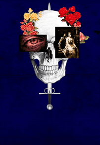 Ромео и Джульетта