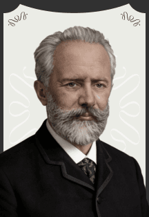 Артэ Музикум | Чайковский. Концерт для фортепиано с оркестром №1