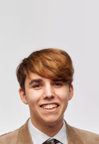 Рудольф Куркчиян & Friends