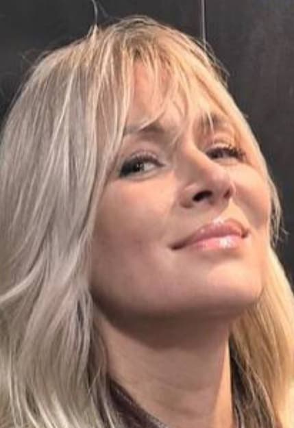 Виктория Макарская. Концерт в День Рождения