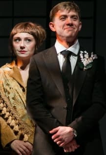 Шестой этаж (Ногинск)