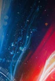 Moscow Madness Konflict