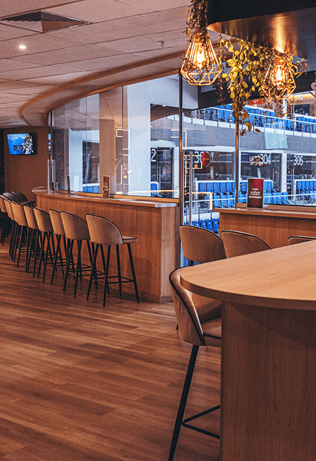 Киномикс (Cinema Medley 3): Величайший Шоумен