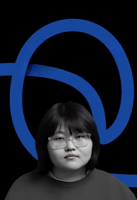 Туяна Хоровиц. Проверочный стендап концерт