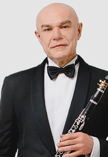 QUEENtet Сергея Мазаева