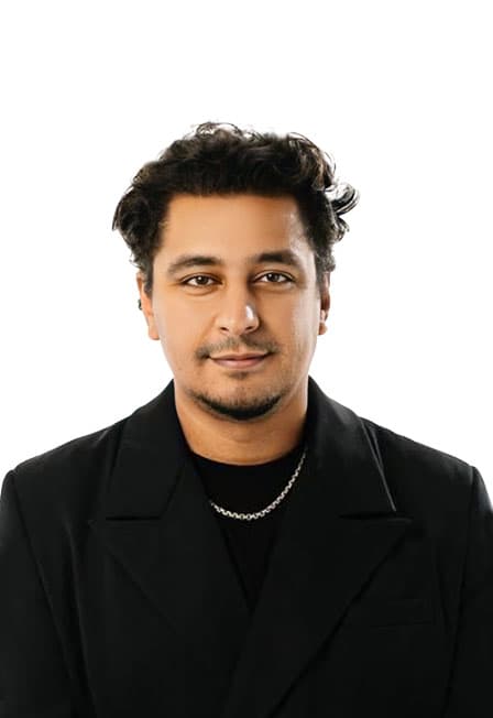 Адис Маммо. Проверочный концерт