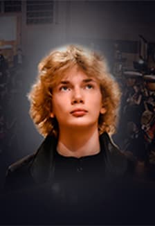 Иван Бессонов. Великие шедевры музыки