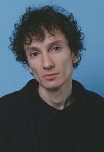 Валера Артюхов. Сольный концерт