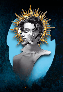 Ничего, что я Чехов?