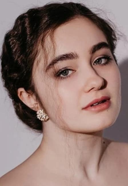 Carmina Burana. МГСО, дирижёр - Иван Рудин