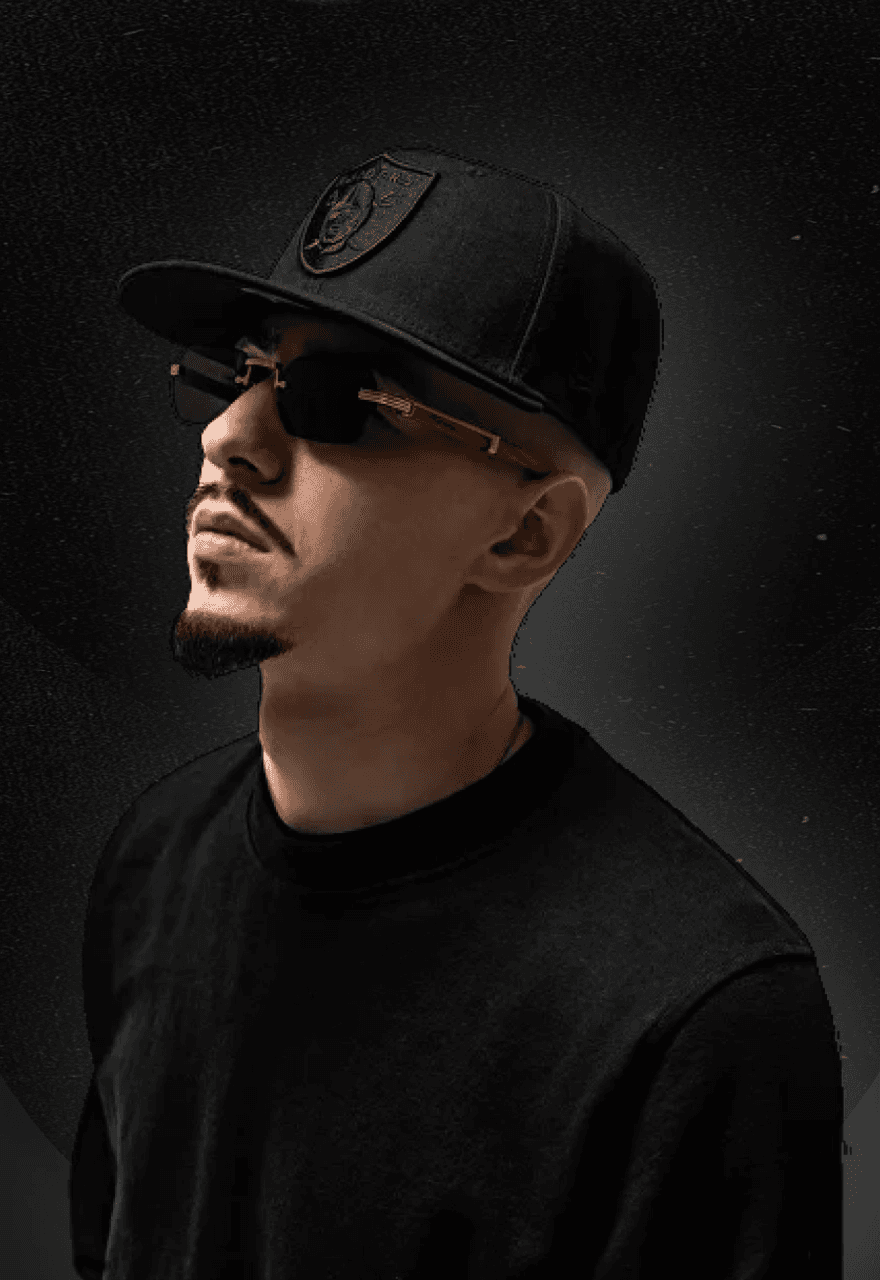 Friendly Thug 52 NGG. Mille Grazie TOUR 2026