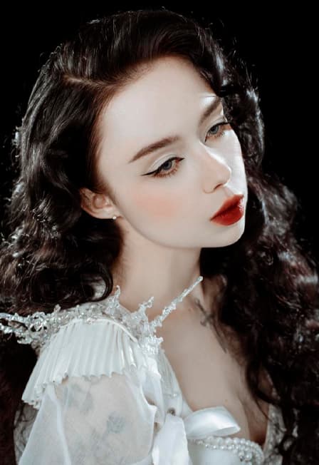 Концерт Полналюбви