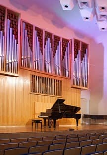 Жемчужины русского романса