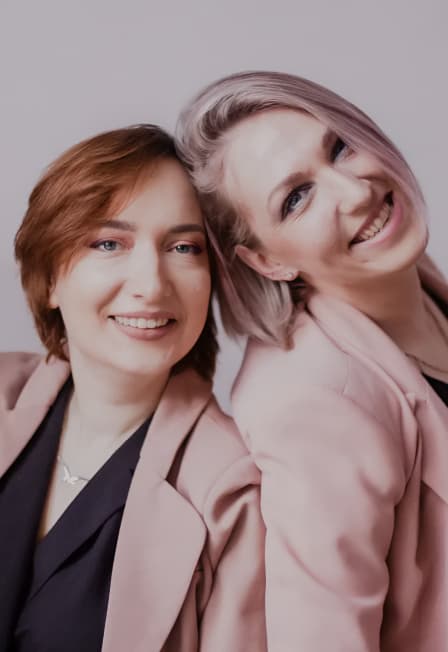 «Путешествие в сказку». К Международному дню защиты детей Интерактивный концерт