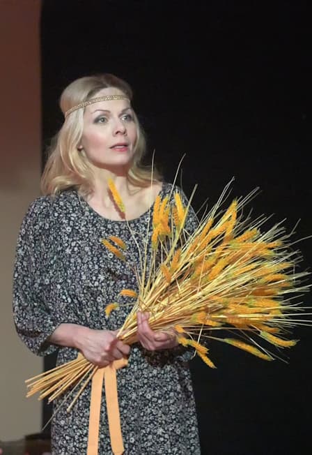 Почему спешат часы