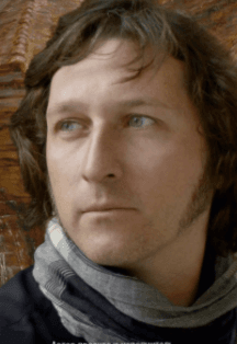 Рэм Урасин, фортепиано