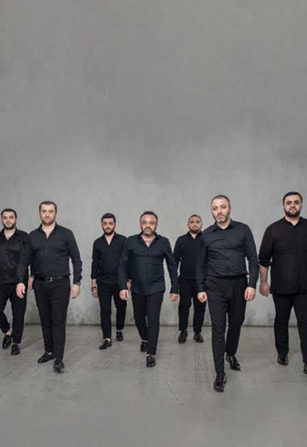 Bravo Metehi