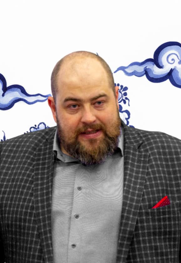 Игорь Исаев. Русские диалекты. Северные говоры.