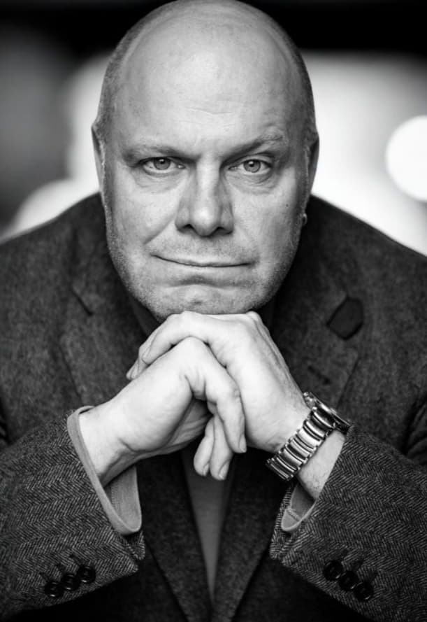 Лёша Kortnev. Акустический Концерт