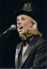 Юлия Рутберг. «Вся эта суета». Творческий вечер