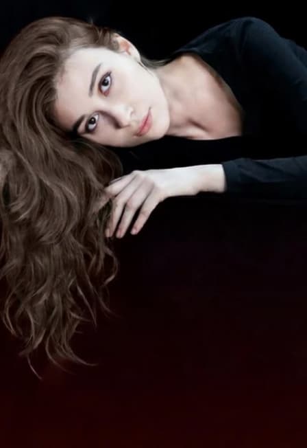 Отелло (Ногинск)