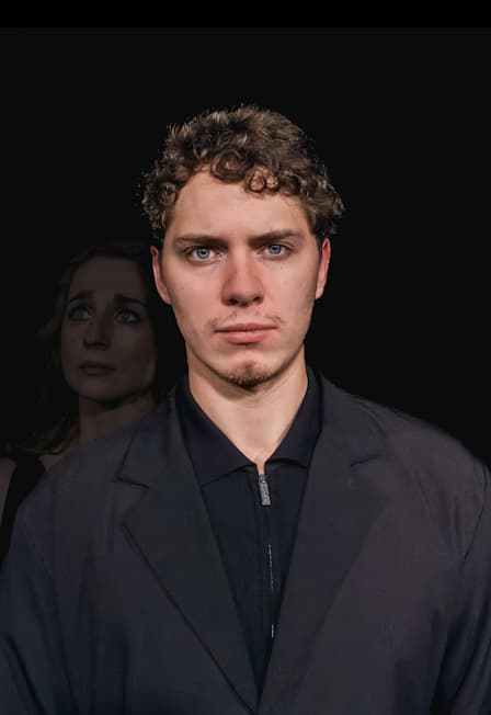 Толстой «Смерть Ивана Ильича»