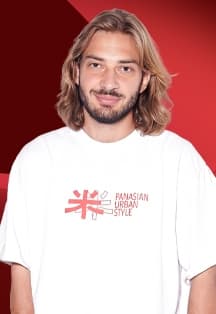 Валера Киракосьян. Сольный концерт