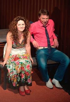 Богатые невесты