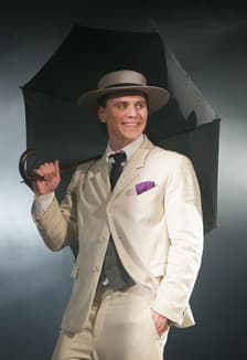 Подходцев и двое других