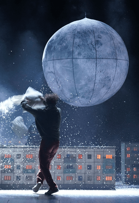 День числа Пи