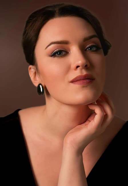 К 135-летию С. Прокофьева. Творческие параллели