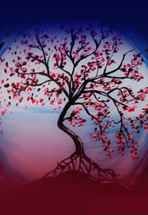 Вивальди «Времена года». Концерт-путешествие при свечах с песочной анимацией