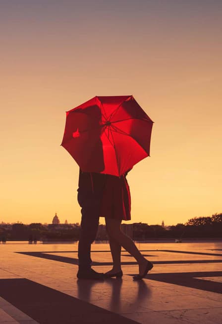 Ночь в Париже: от «Призрака оперы» до «Собора Парижской Богоматери»