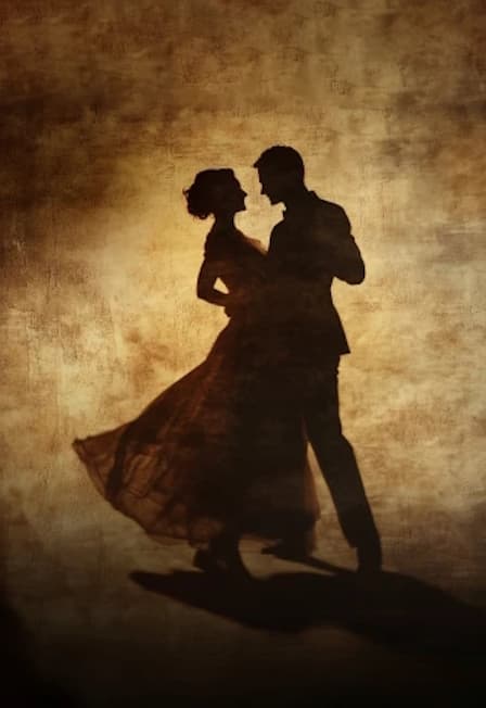 Маленькие супружеские преступления