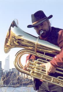 Аркадий Кириченко "FreeMan 70: Голос свободы"