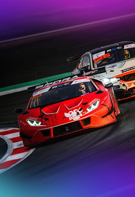 REC. Гран-При Спортса"